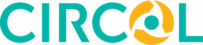 Circol logo